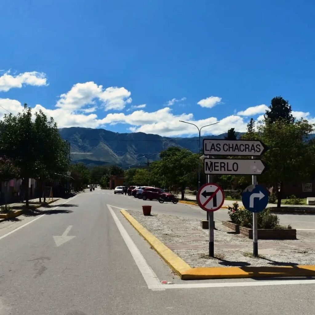 CAMINO DE LA COSTA. UNO DE LOS TESOROS DE TRASLASIERRA