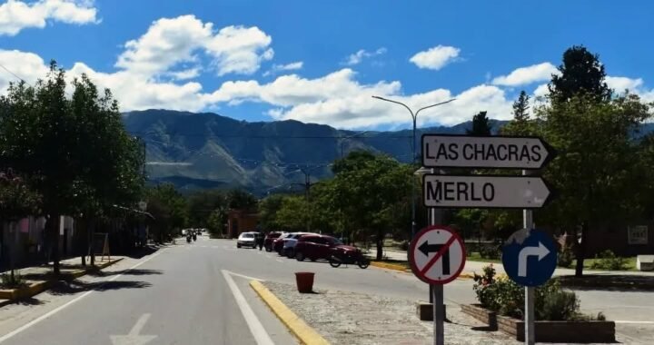 CAMINO DE LA COSTA. UNO DE LOS TESOROS DE TRASLASIERRA